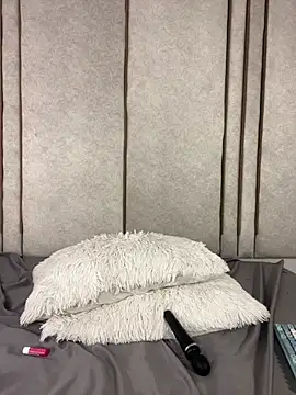 lilithdya's cam snapshot