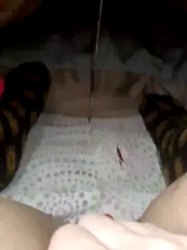 Almas-arabic live sex cam