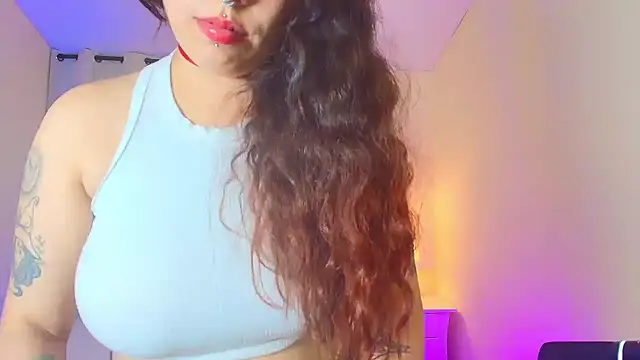 LillithRoses_'s cam snapshot