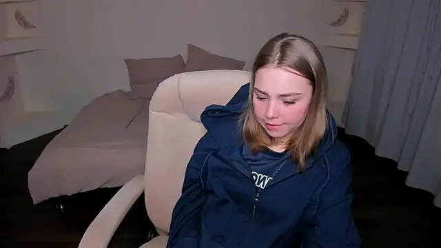 Sweet_Meg live sex cam