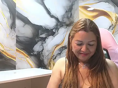 Andry_will's cam snapshot