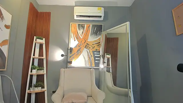 everyh's cam snapshot