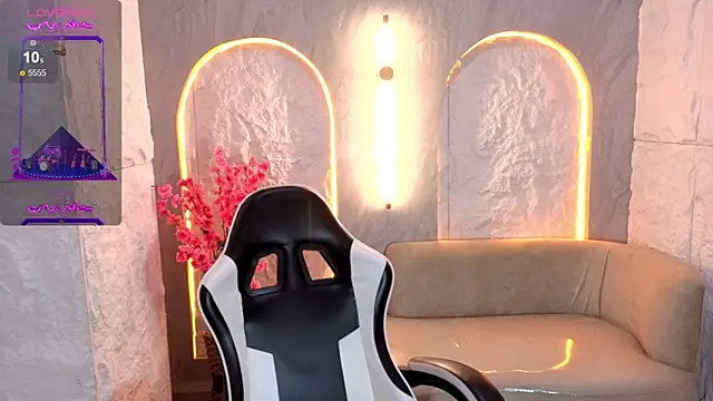 Aliz_Cooper_Tx's cam snapshot