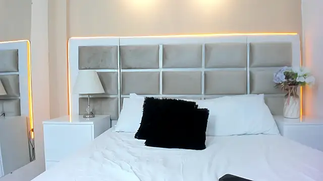 Megan_Bunnyy's cam snapshot