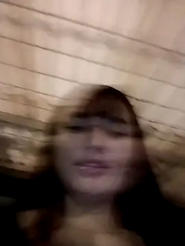 angel_naturall's cam snapshot