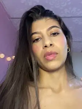 Lenapink19 live sex cam