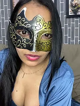 __butterfly___ live sex cam