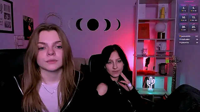 veronica_bubble live sex cam