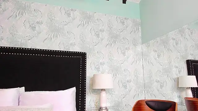 SamyySwet's cam snapshot