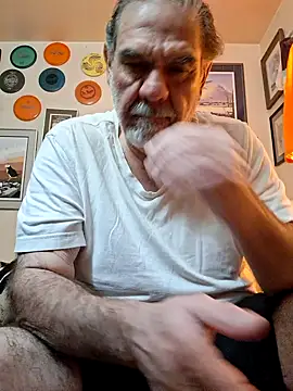 pena633 live sex cam