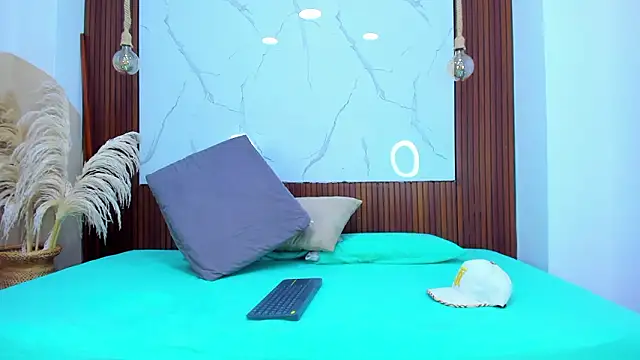 Loversinfire2 live sex cam