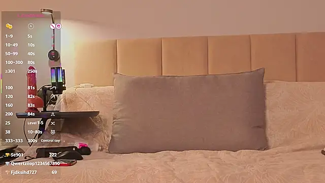 Mary__Du live sex cam