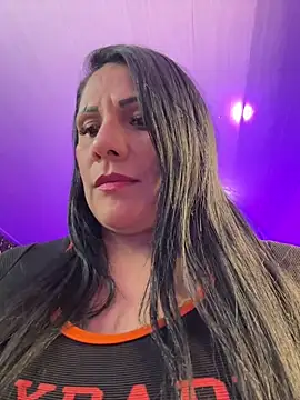 saaalome_1's cam snapshot