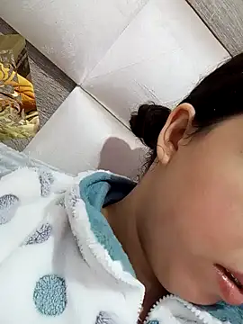 Beerrry's cam snapshot