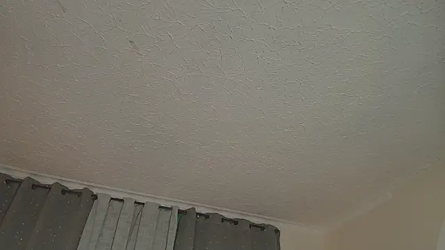 Isaa_Coleman_'s cam snapshot