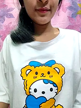 Your_Private_Girl's cam snapshot