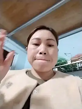 Chiipyy's cam snapshot