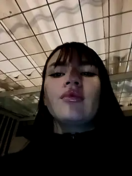 angel_naturall's cam snapshot