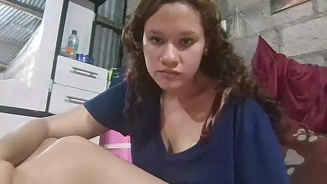 Jessy2000NS's cam snapshot