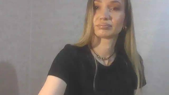 AureliaStar450's cam snapshot