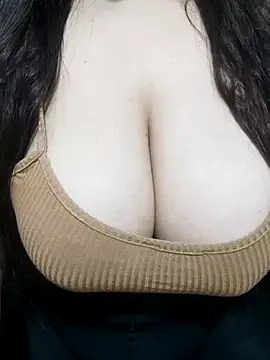 sweetydancer's cam snapshot