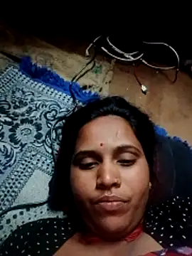 Panjaban_pooja's cam snapshot