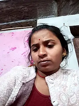 Hirdesh_sahu's cam snapshot