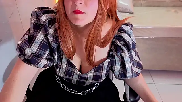 ainara_tp's cam snapshot