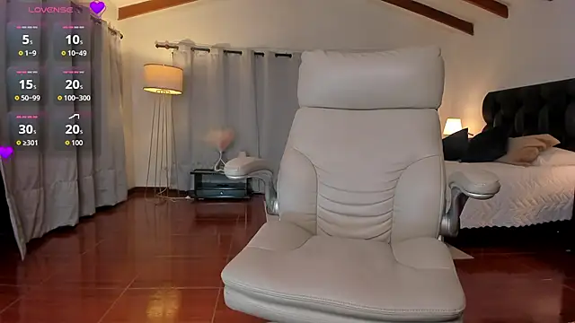 lauren_carter_'s cam snapshot