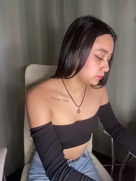 AshleyPinkk_'s cam snapshot