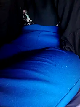 GhazalBella's cam snapshot