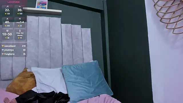 Lilithmuller_ live sex cam