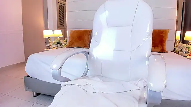 maturexxx_'s cam snapshot