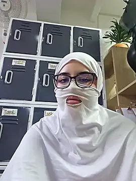 Dalia_Reem's cam snapshot