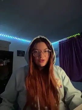 Vixroy7's cam snapshot