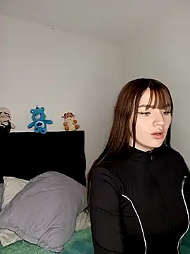 angel_naturall's cam snapshot