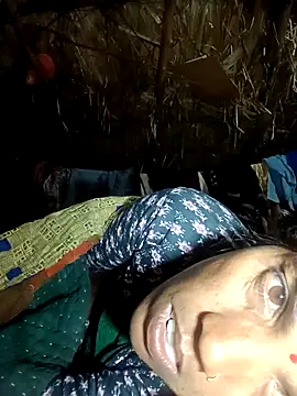 Cutsedi3's cam snapshot