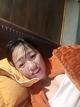 Jelly-squirt's cam snapshot