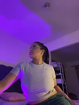 Brianna_scott_'s cam snapshot