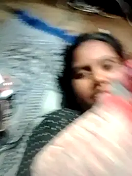 Panjaban_pooja's cam snapshot