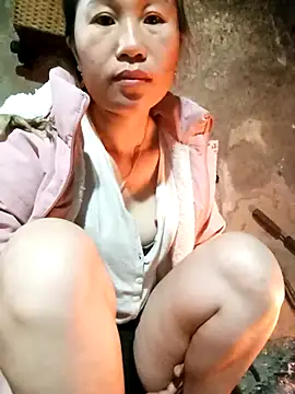 CML93's cam snapshot