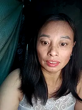 kaia-cam's cam snapshot