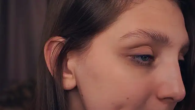 ChrisAmott's cam snapshot