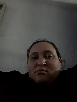 delicinharss's cam snapshot