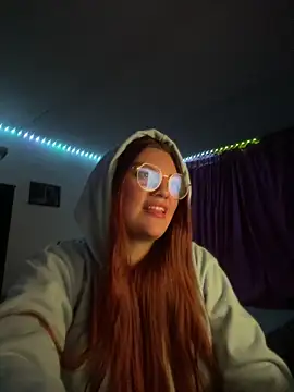 Vixroy7's cam snapshot