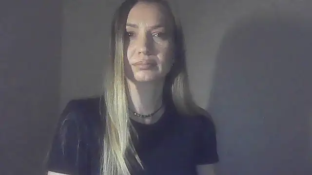 AureliaStar450's cam snapshot