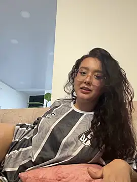 kittysophie_'s cam snapshot