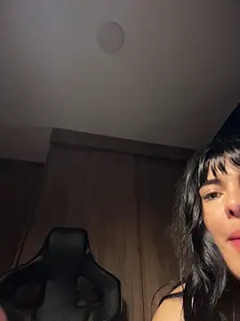 BlackCat__'s cam snapshot