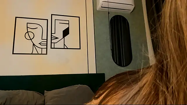 aryamirelle live sex cam