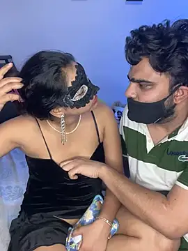 Cutie_Seema's cam snapshot